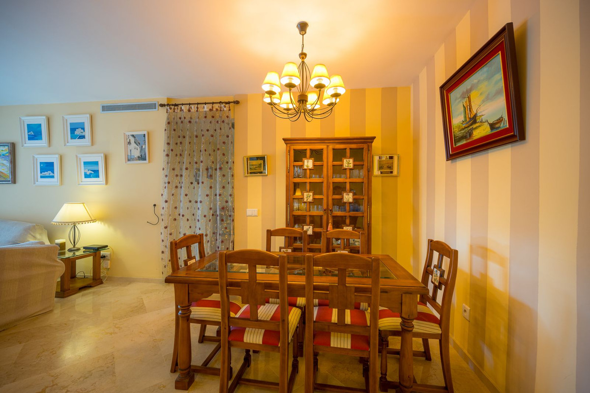 Property main view 13