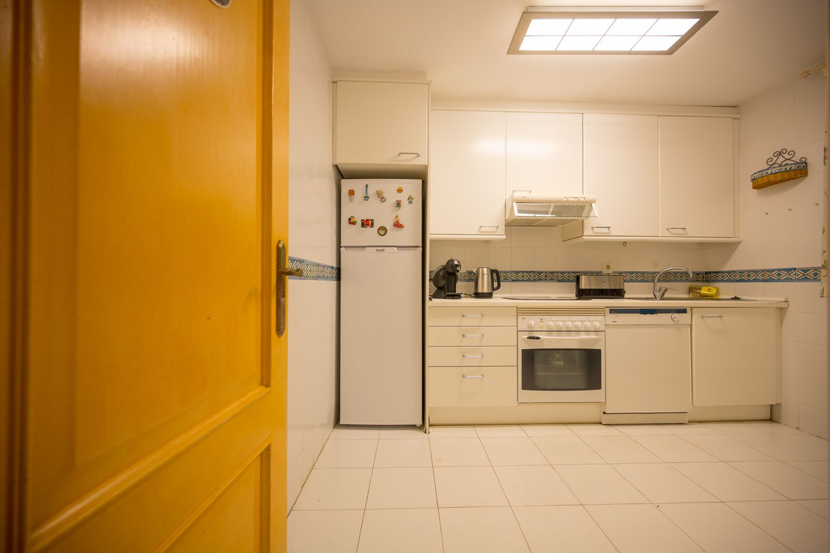 Property main view 14