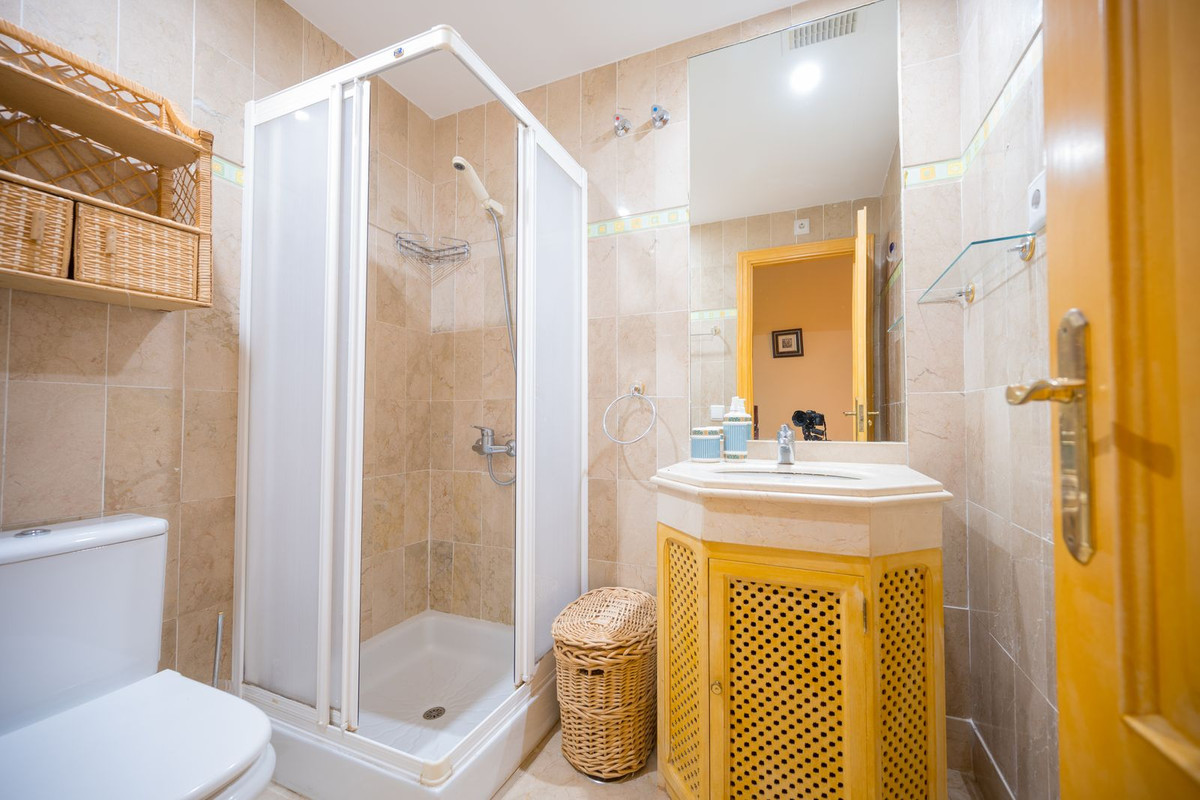 Property main view 15