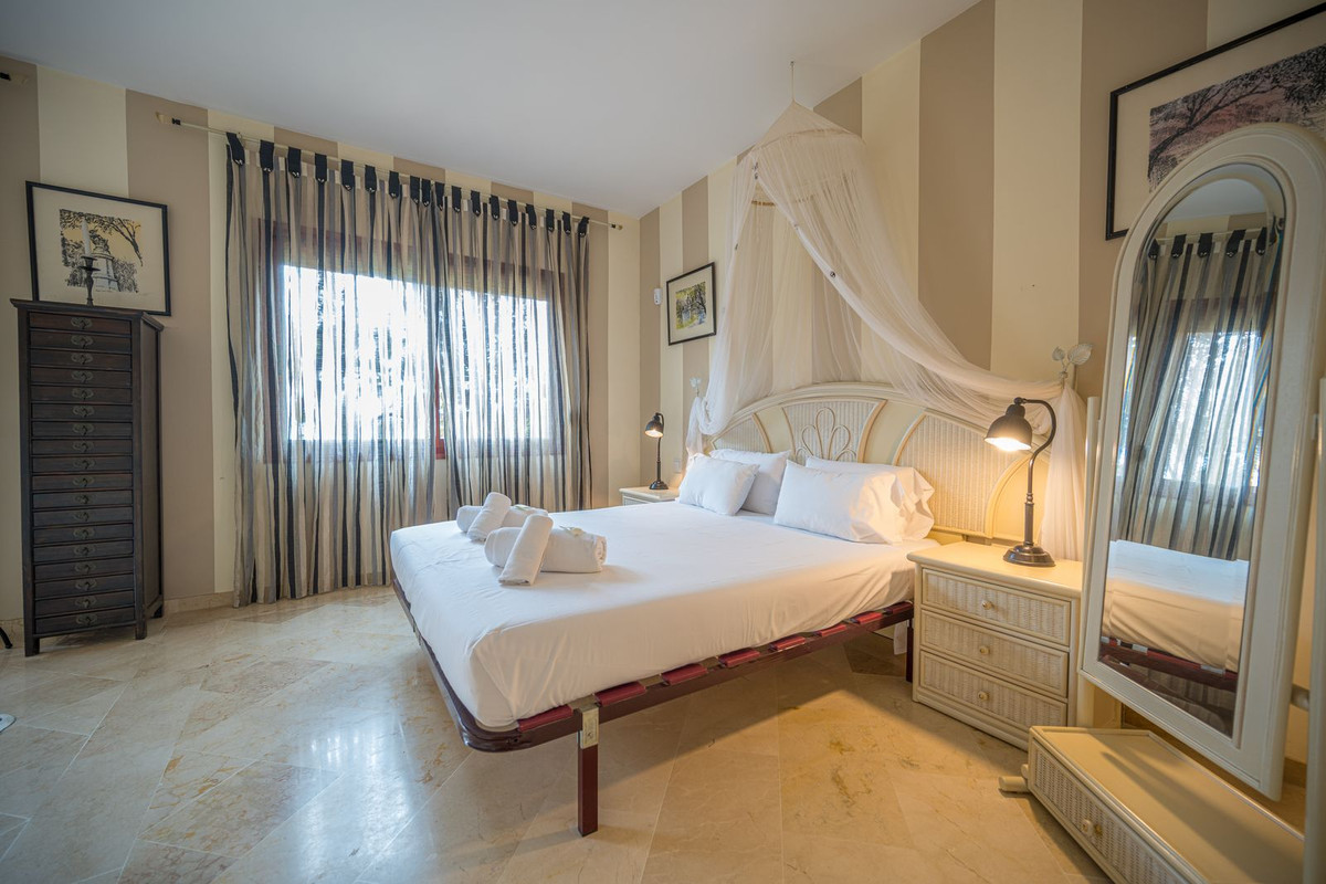 Property main view 16