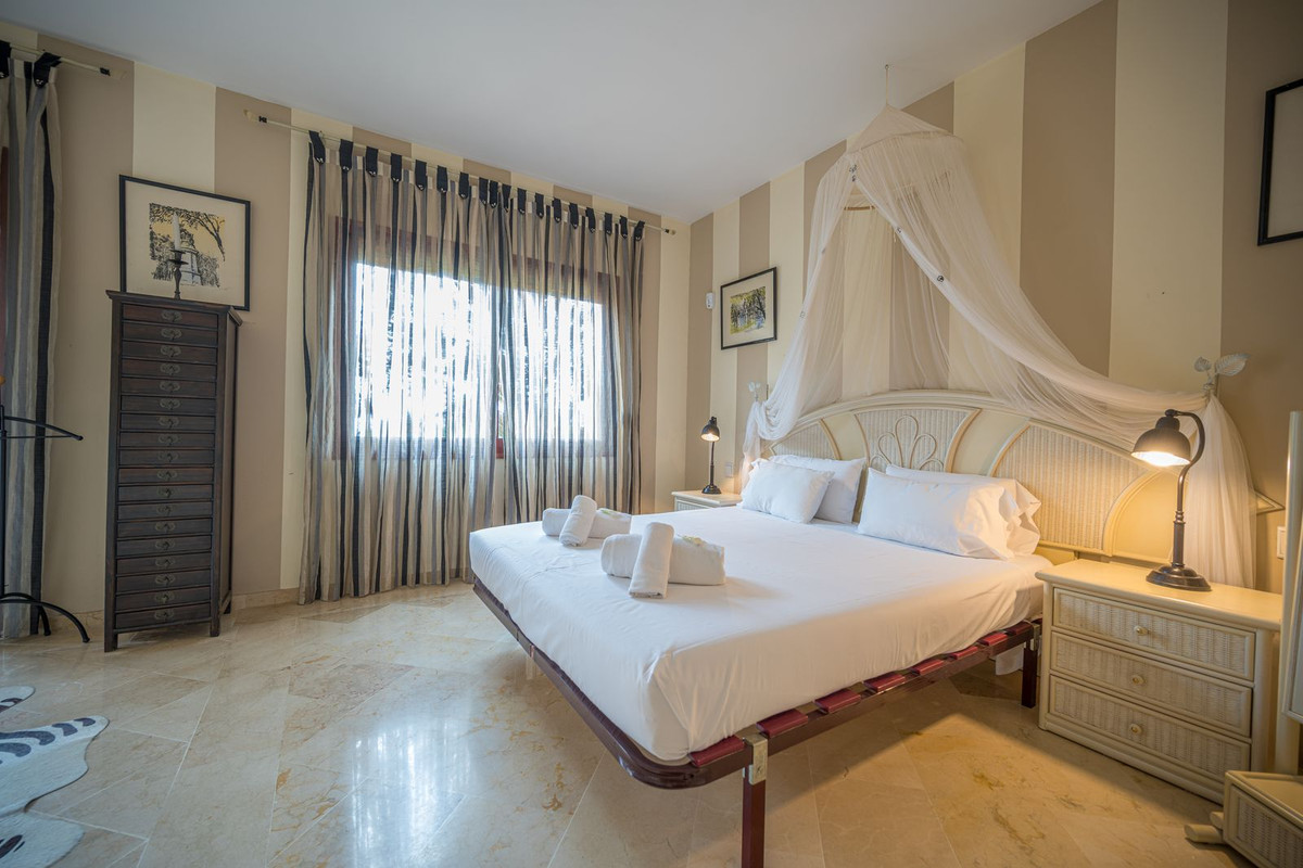 Property main view 17