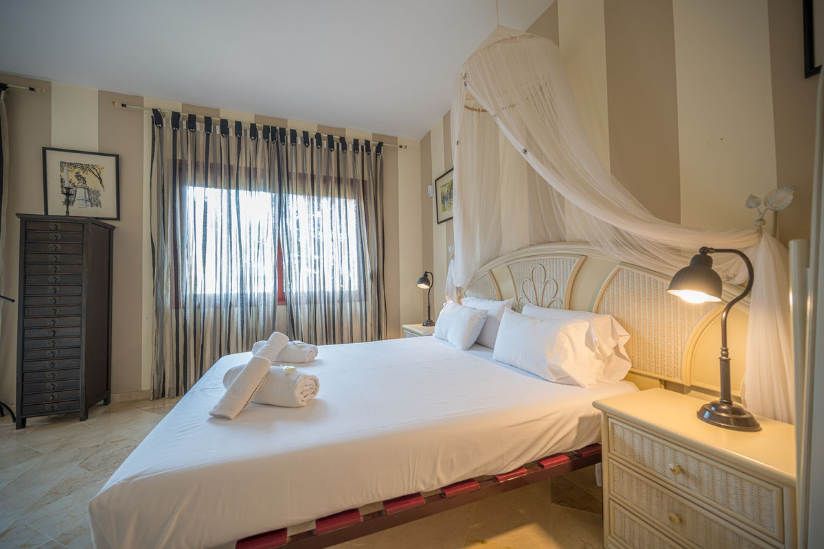 Property main view 18