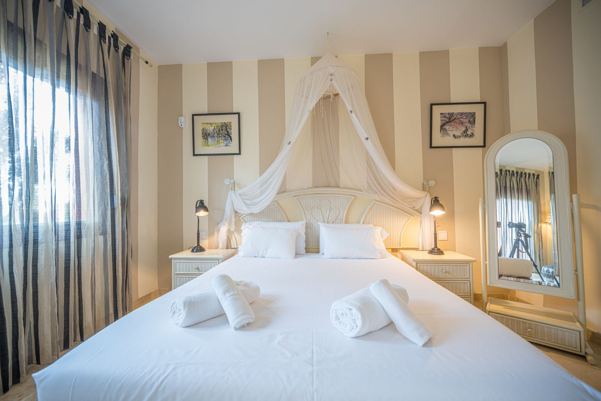 Property main view 19