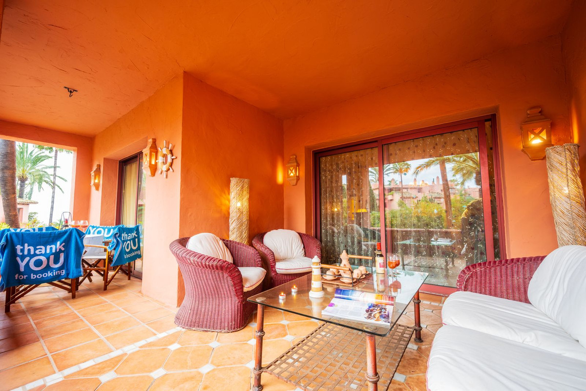 Property main view 2