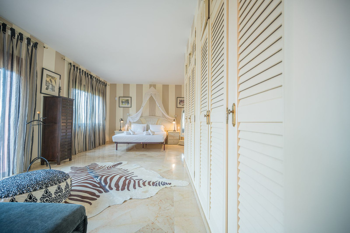 Property main view 20