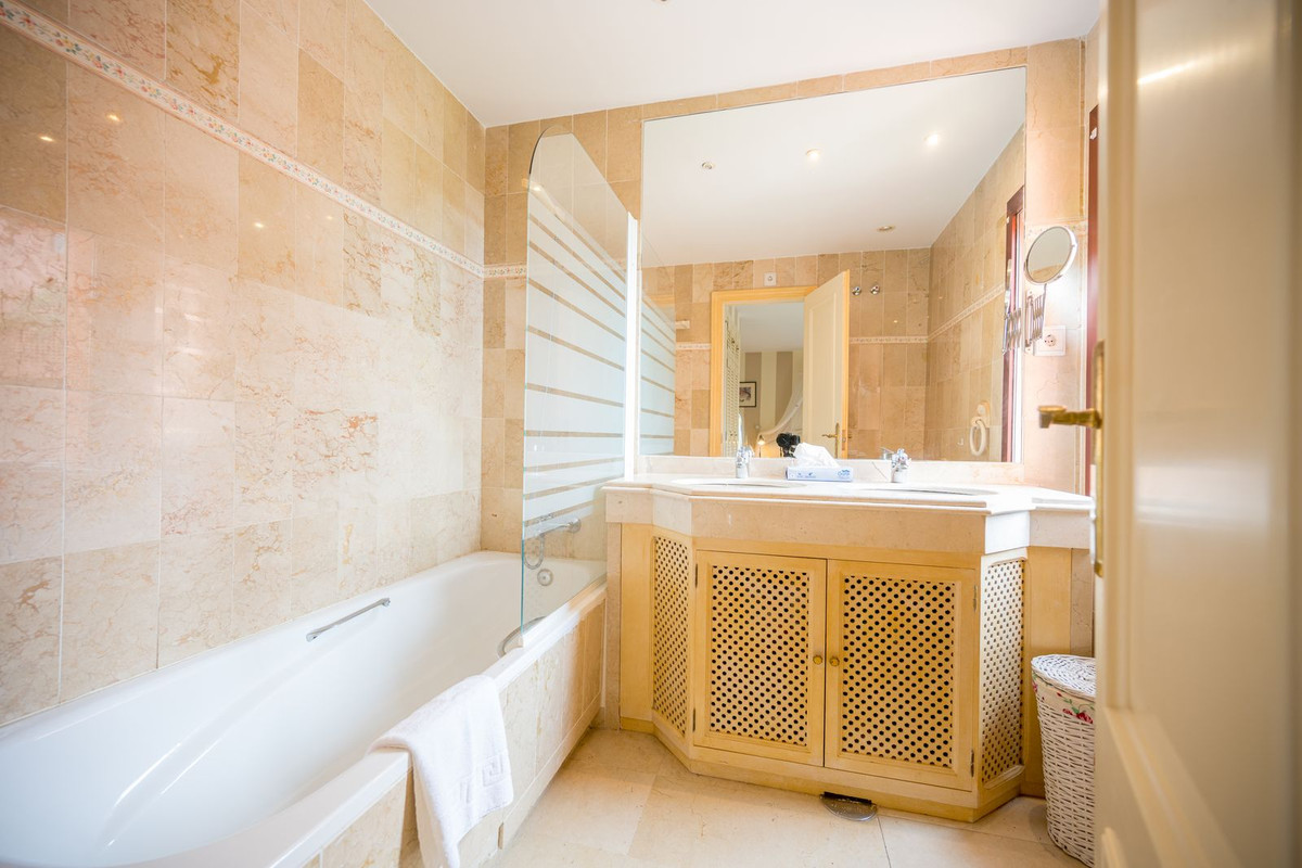 Property main view 21