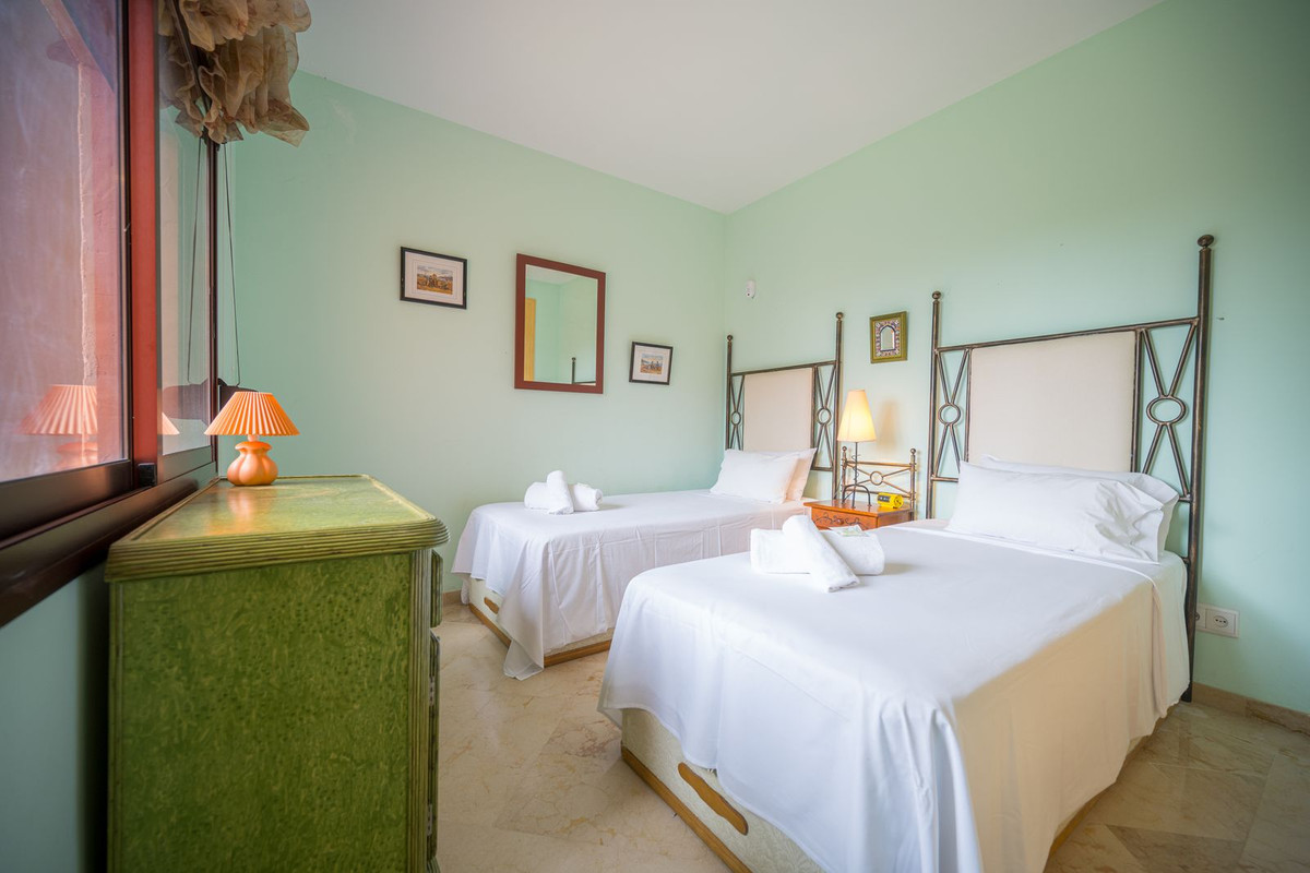 Property main view 22