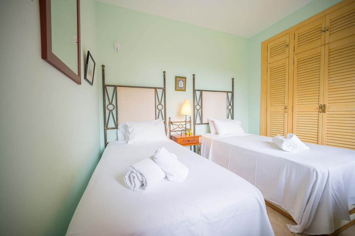 Property main view 23