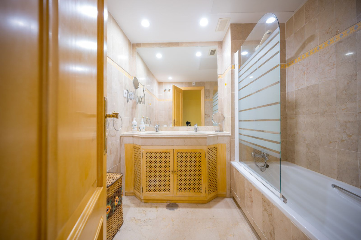 Property main view 24