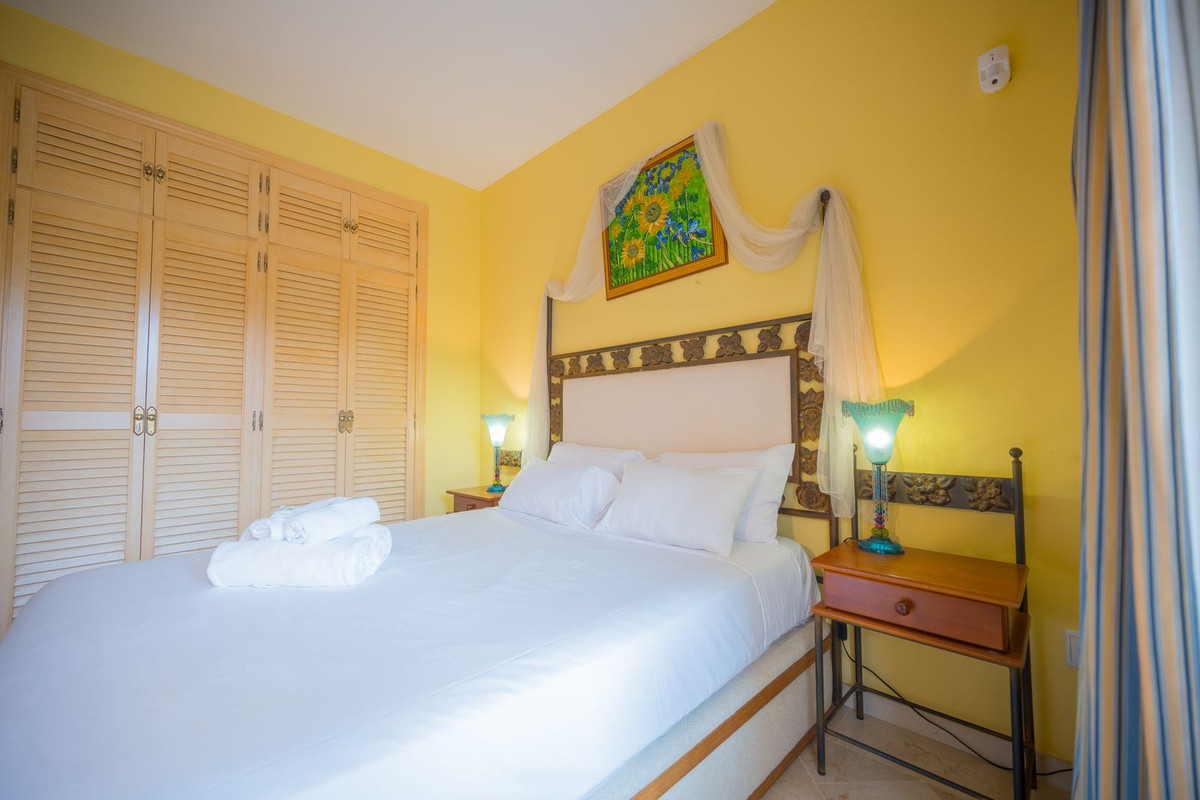 Property main view 26