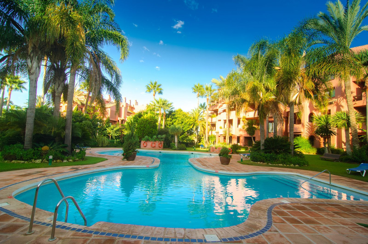 Property main view 29