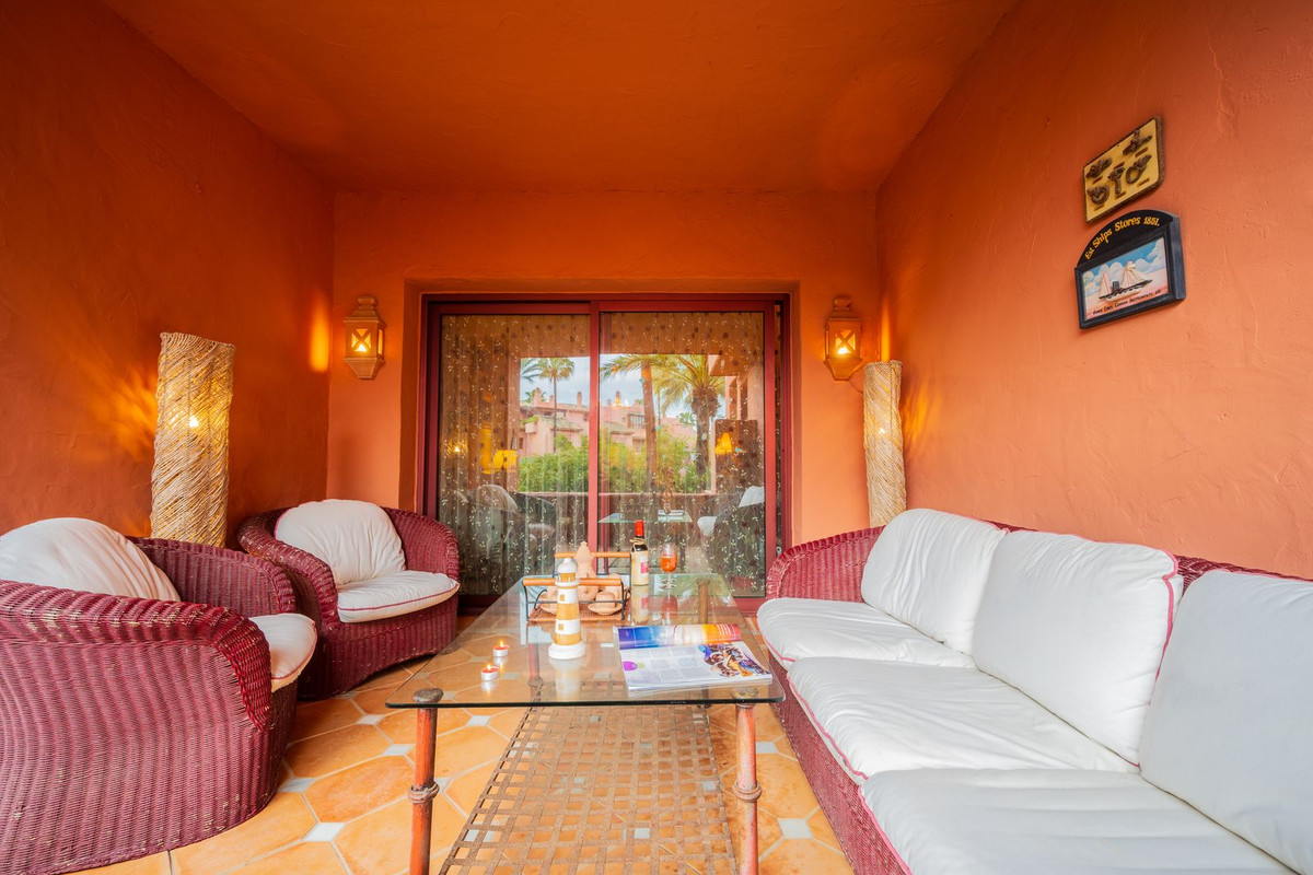 Property main view 3