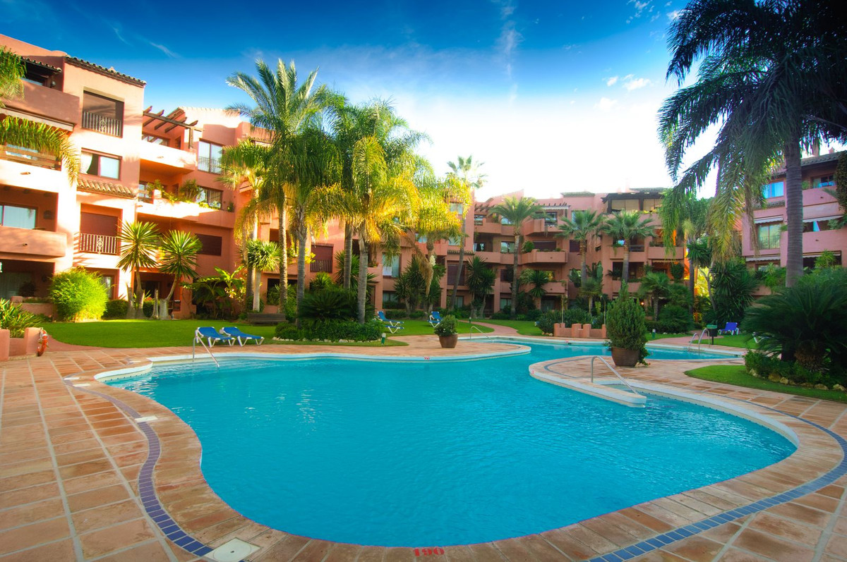 Property main view 31