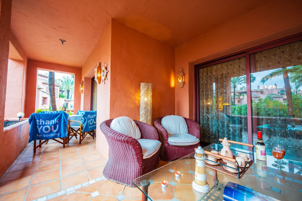 Property main view 4