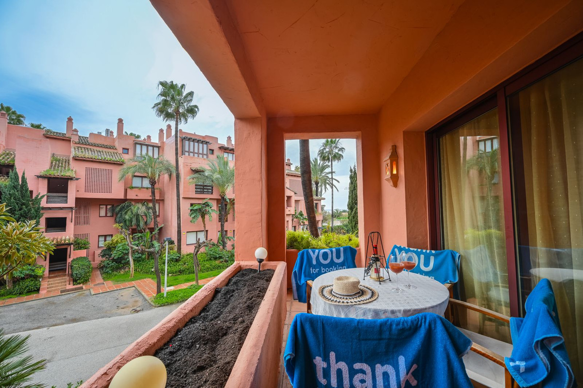 Property main view 5