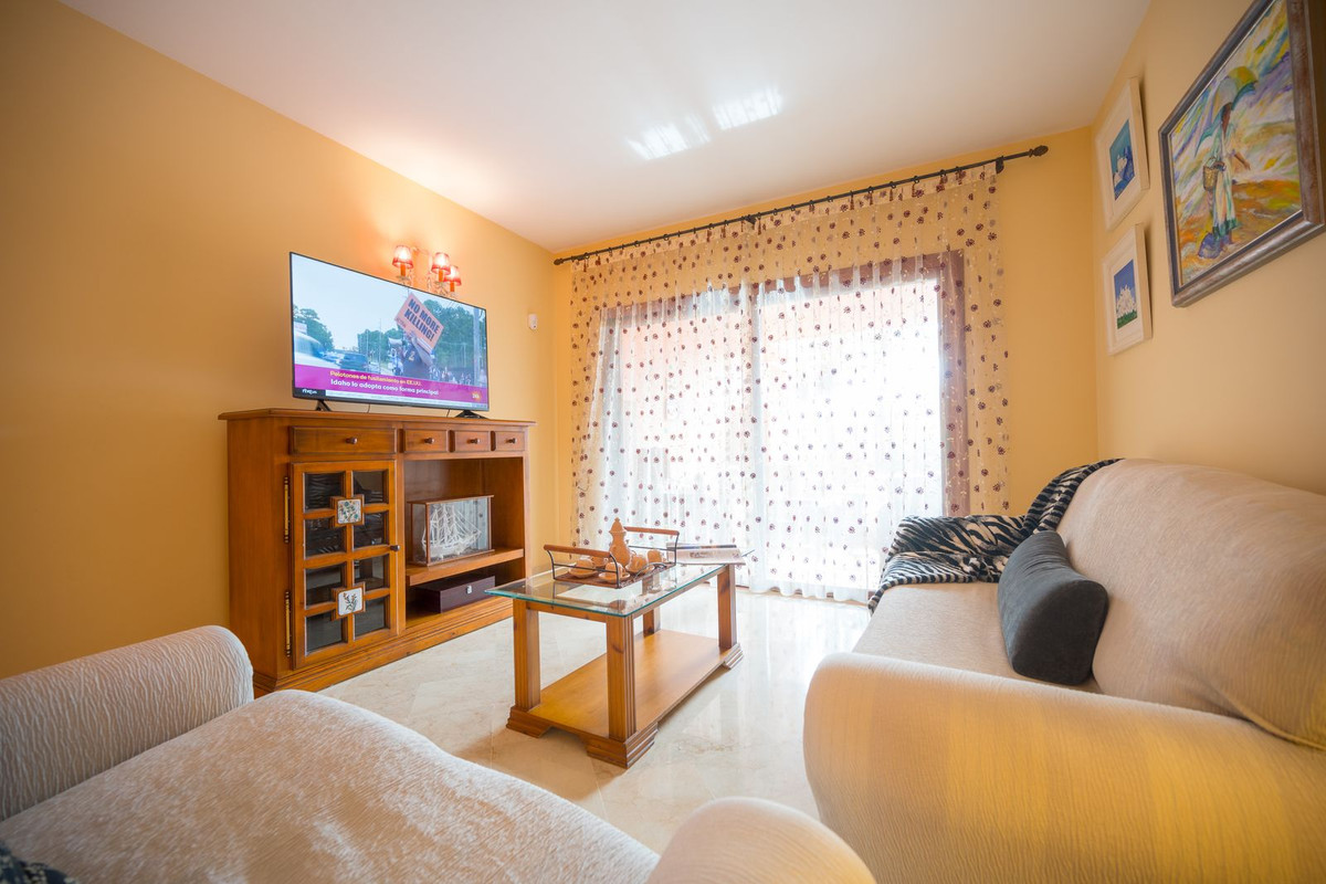 Property main view 8