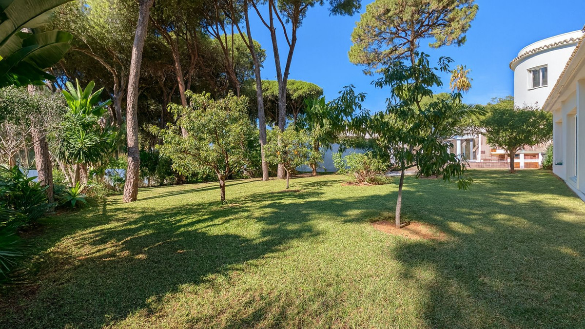 Huis te koop in El Rosario | 4 slaapkamers H5387854