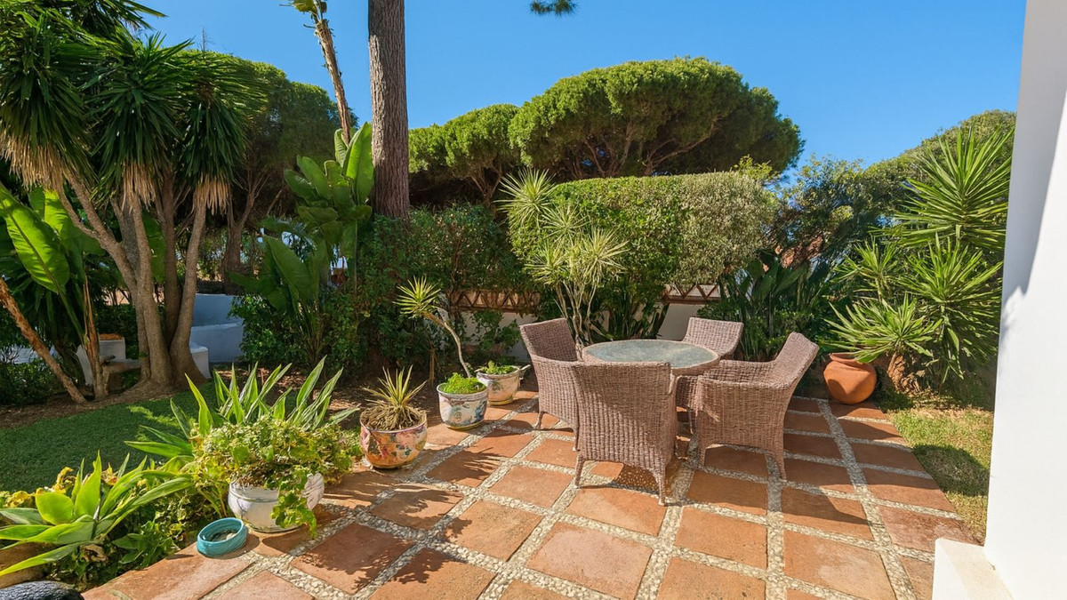 Huis te koop in El Rosario | 4 slaapkamers H5387854