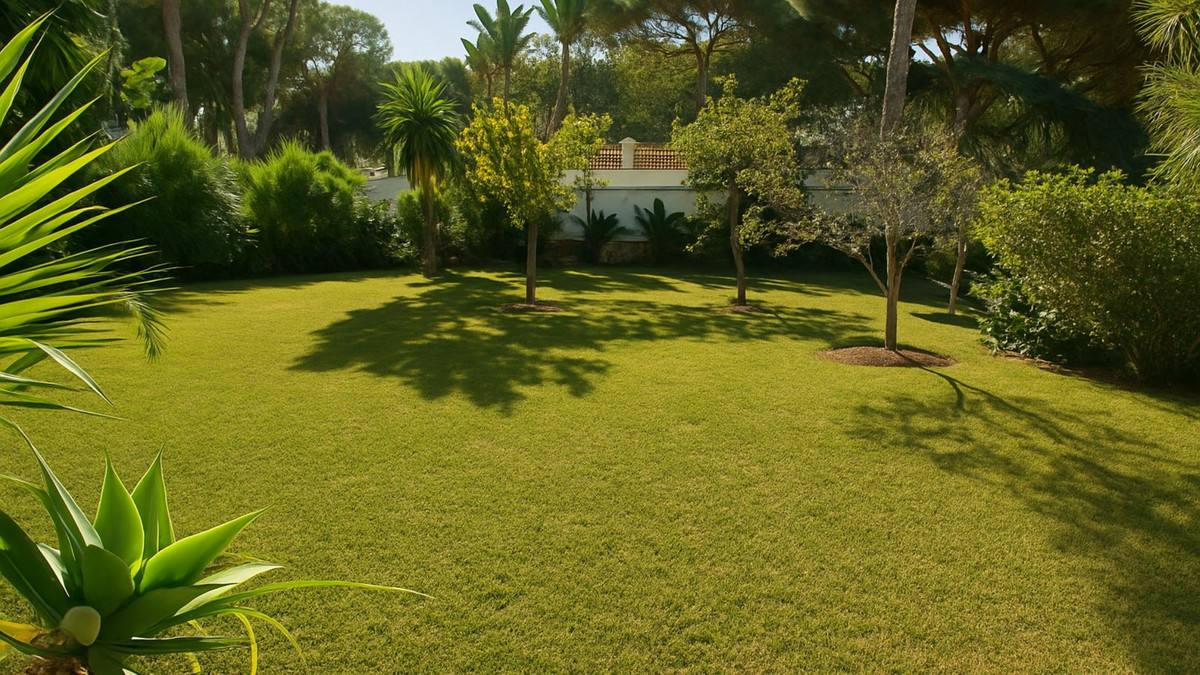 Huis te koop in El Rosario | 4 slaapkamers H5387854