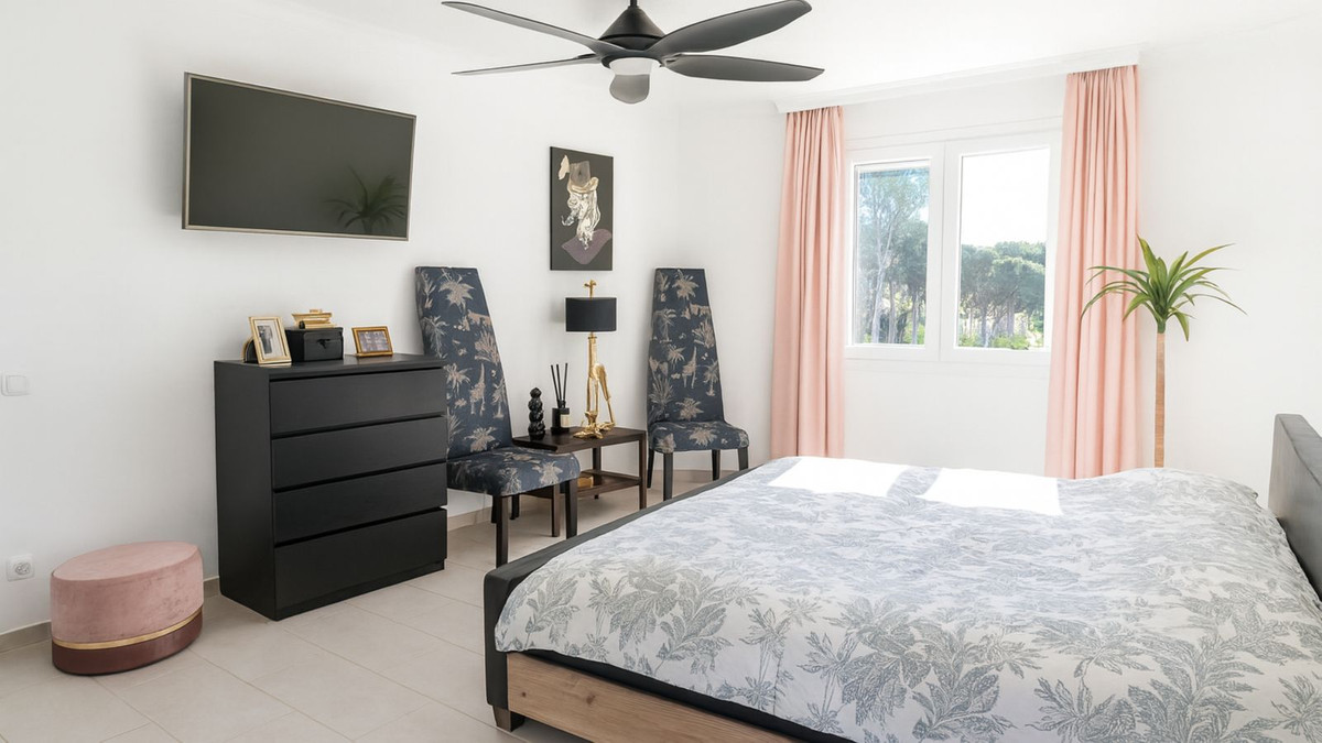 Huis te koop in El Rosario | 4 slaapkamers H5387854