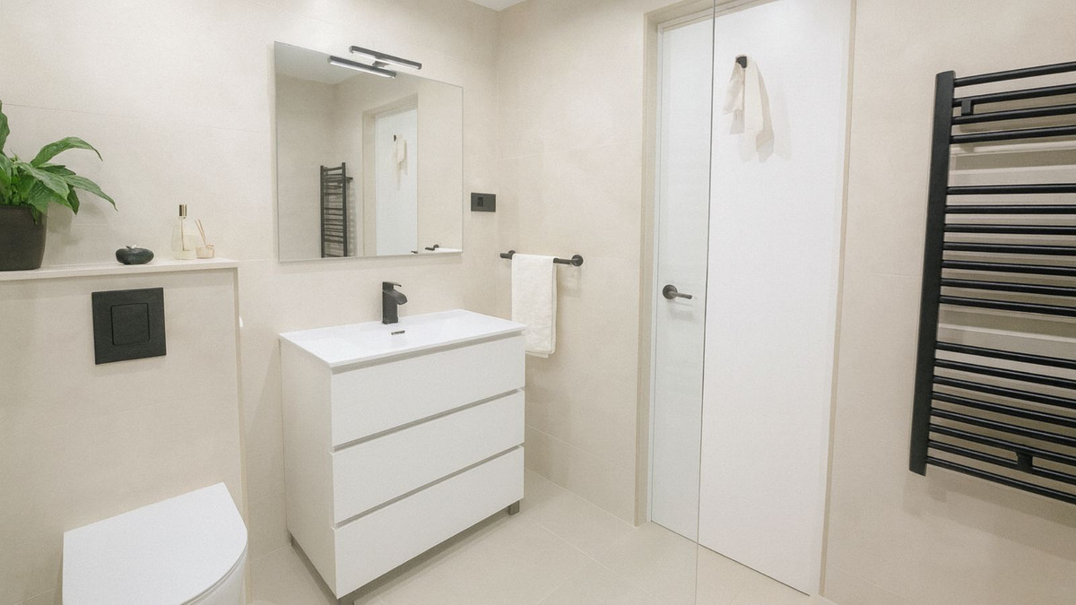 Huis te koop in El Rosario | 4 slaapkamers H5387854