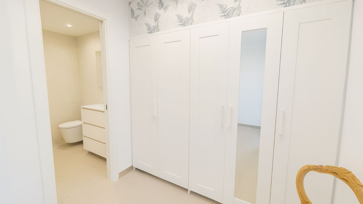 Huis te koop in El Rosario | 4 slaapkamers H5387854