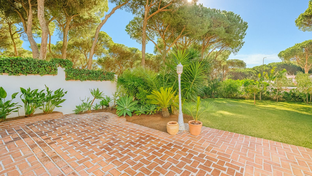 Huis te koop in El Rosario | 4 slaapkamers H5387854