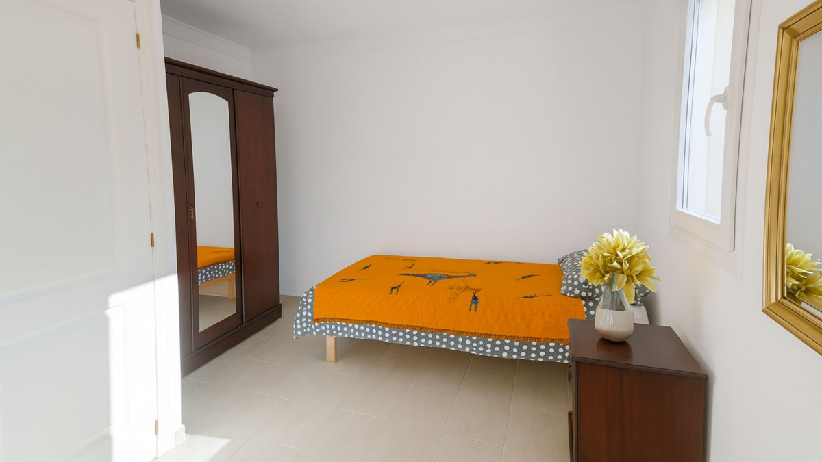 Huis te koop in El Rosario | 4 slaapkamers H5387854