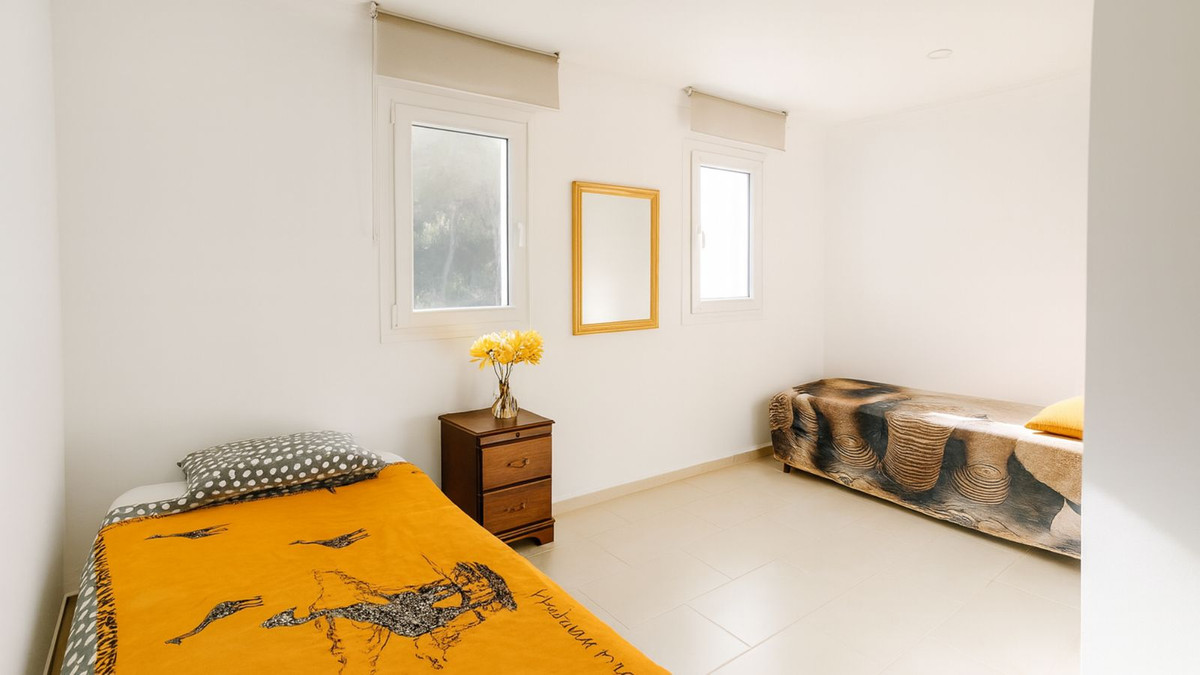 Huis te koop in El Rosario | 4 slaapkamers H5387854
