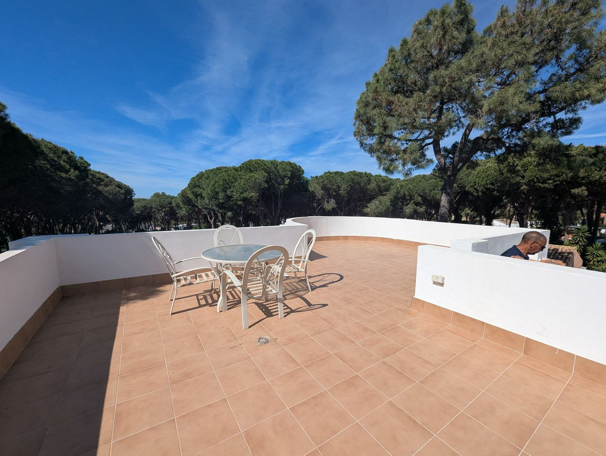 Huis te koop in El Rosario | 4 slaapkamers H5387854