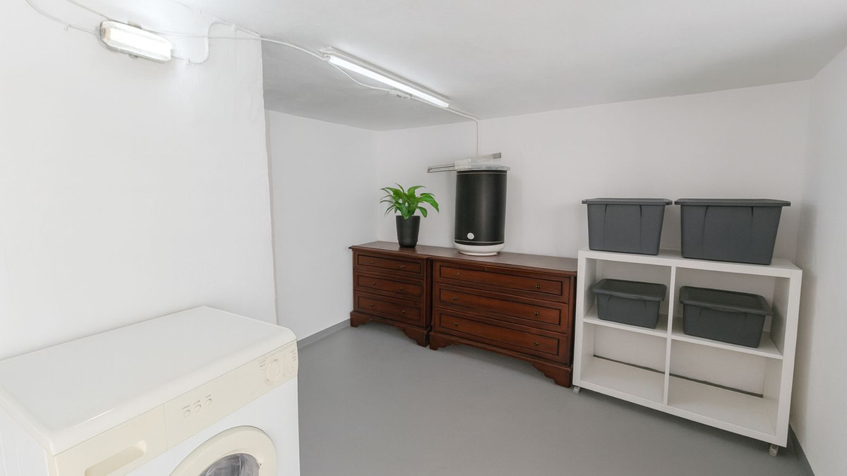 Huis te koop in El Rosario | 4 slaapkamers H5387854