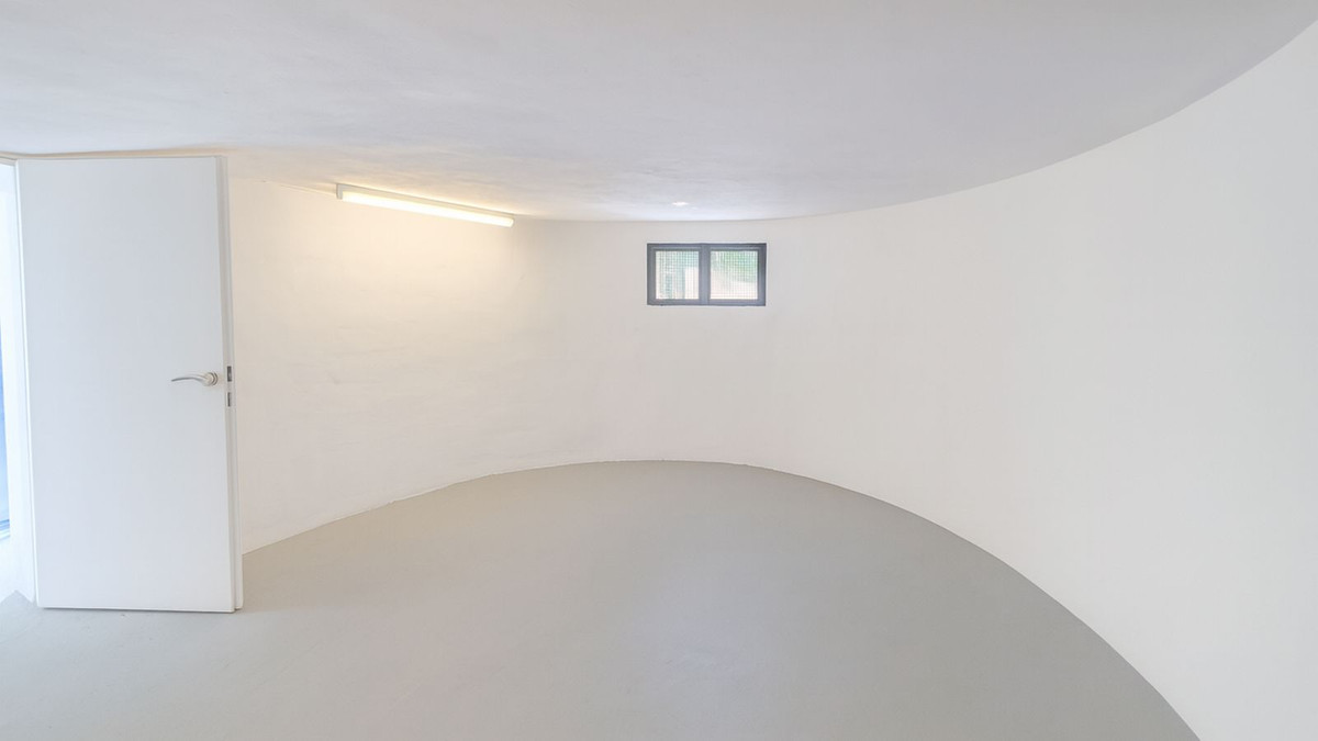 Huis te koop in El Rosario | 4 slaapkamers H5387854