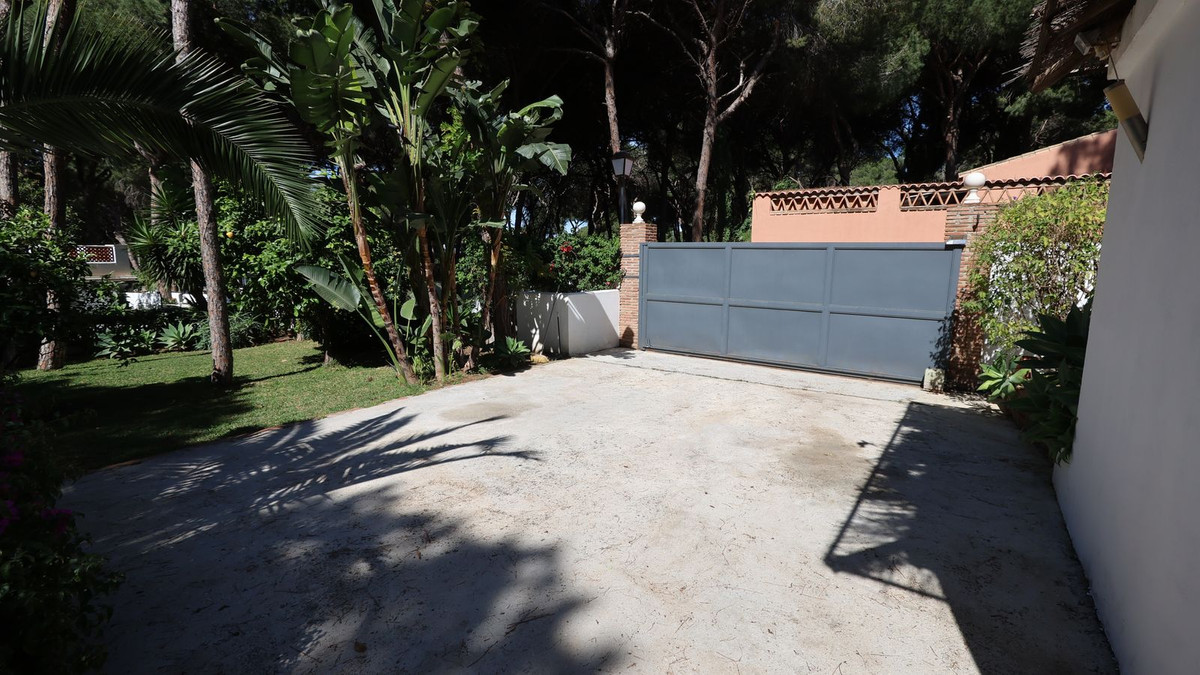 Huis te koop in El Rosario | 4 slaapkamers H5387854