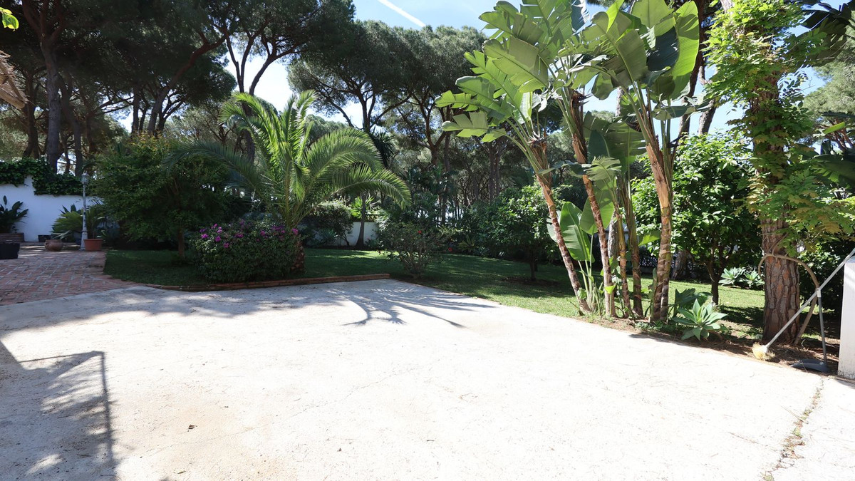Huis te koop in El Rosario | 4 slaapkamers H5387854
