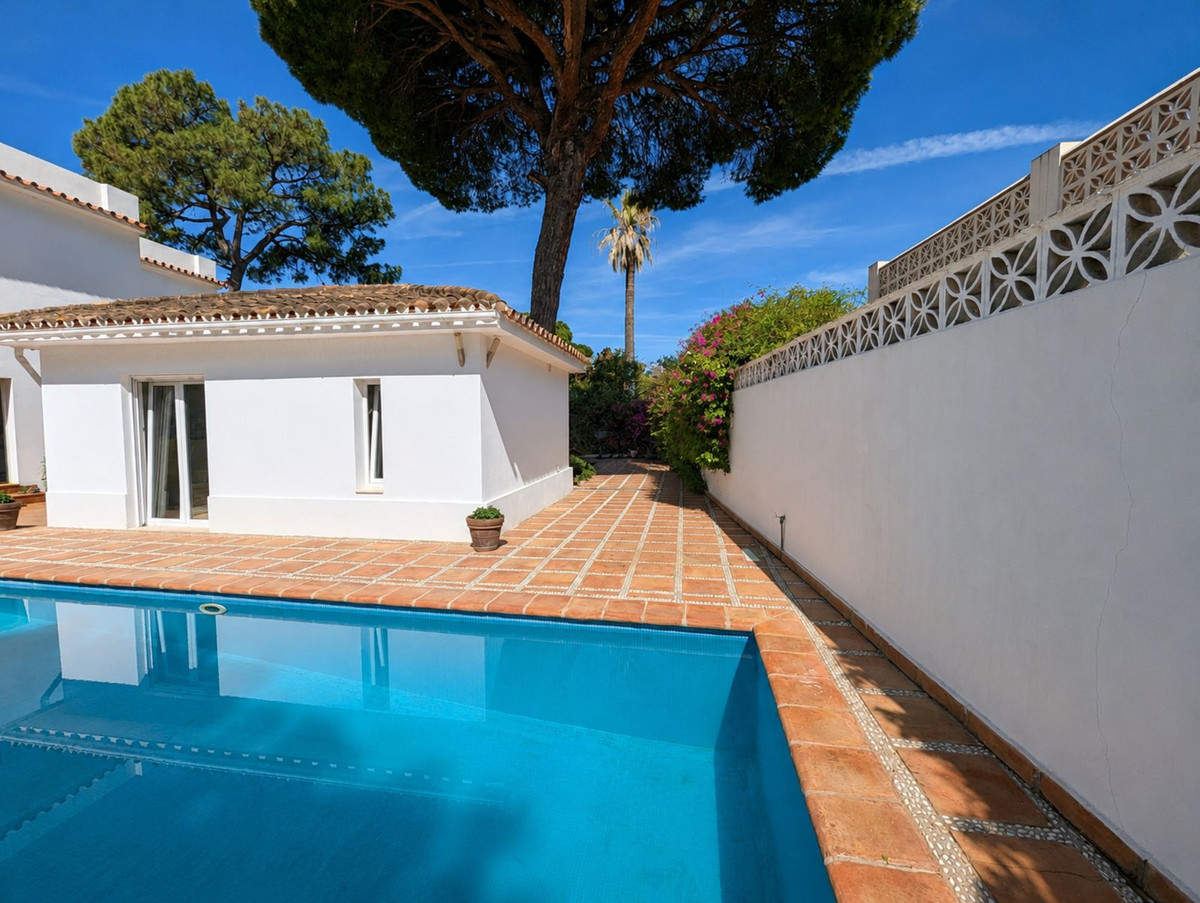 Property main view 10