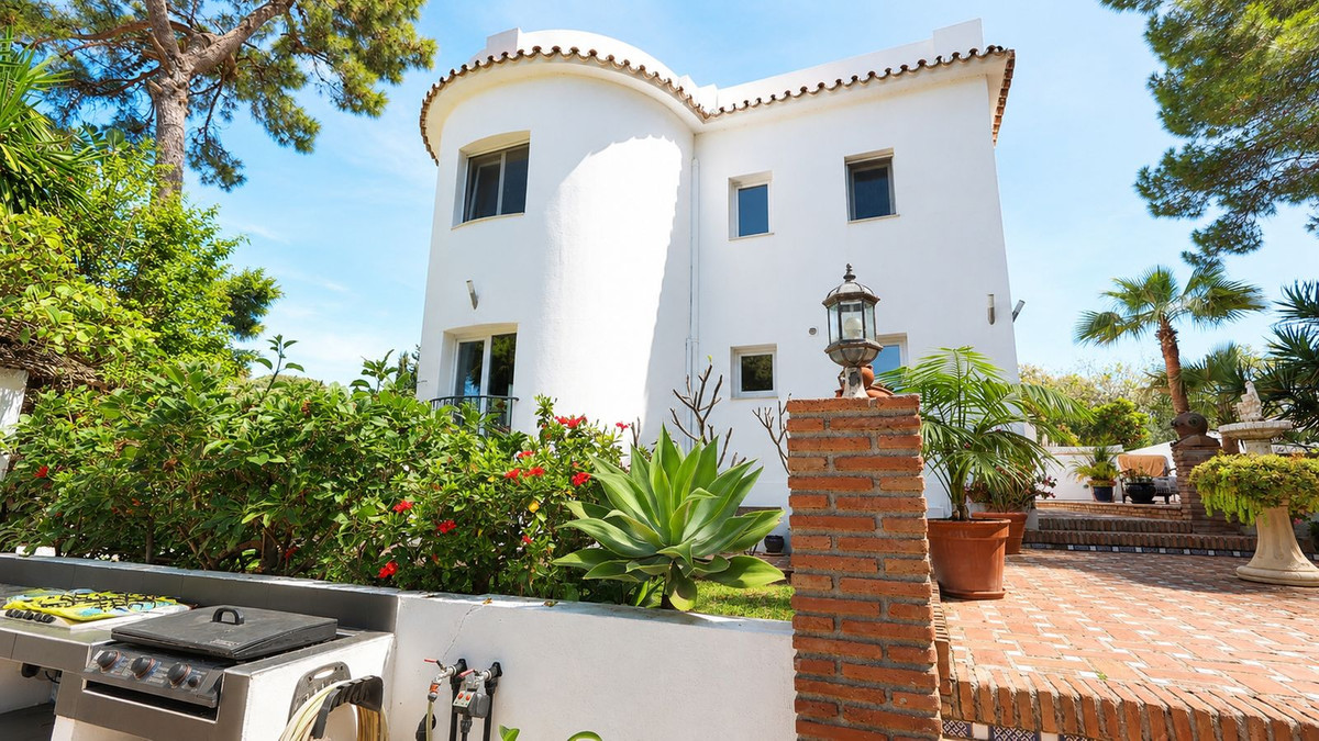 Property main view 17