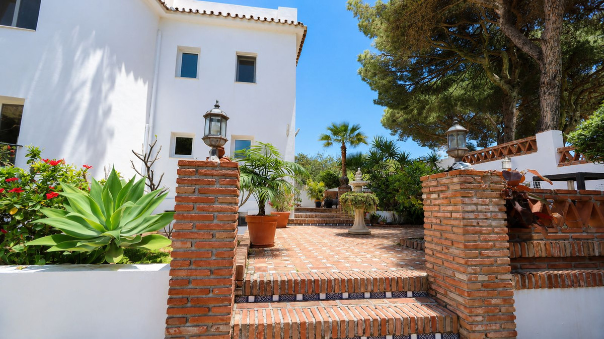 Property main view 18