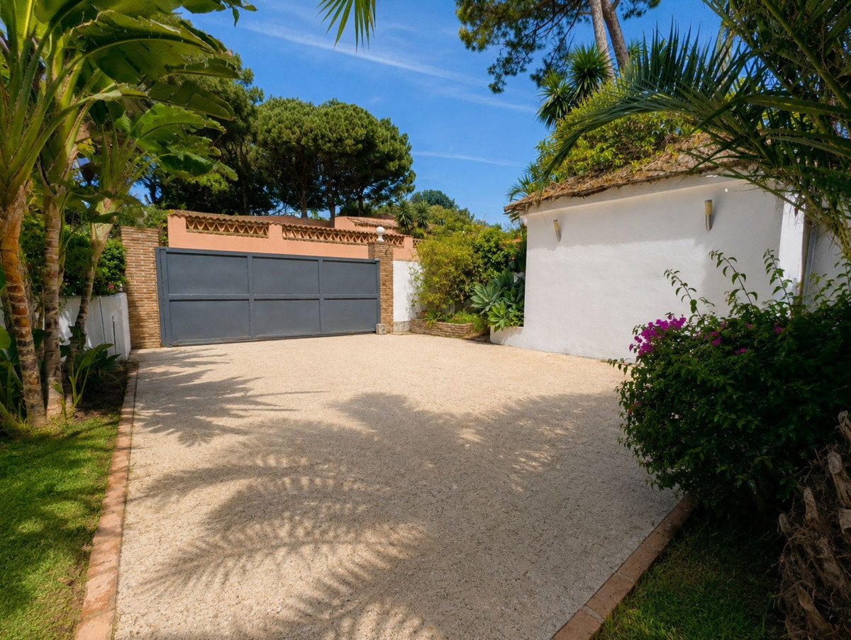 Property main view 4