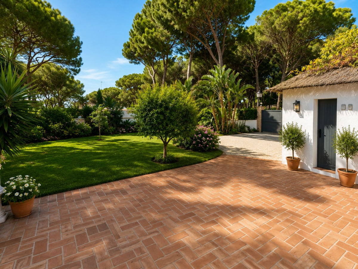 Property main view 53