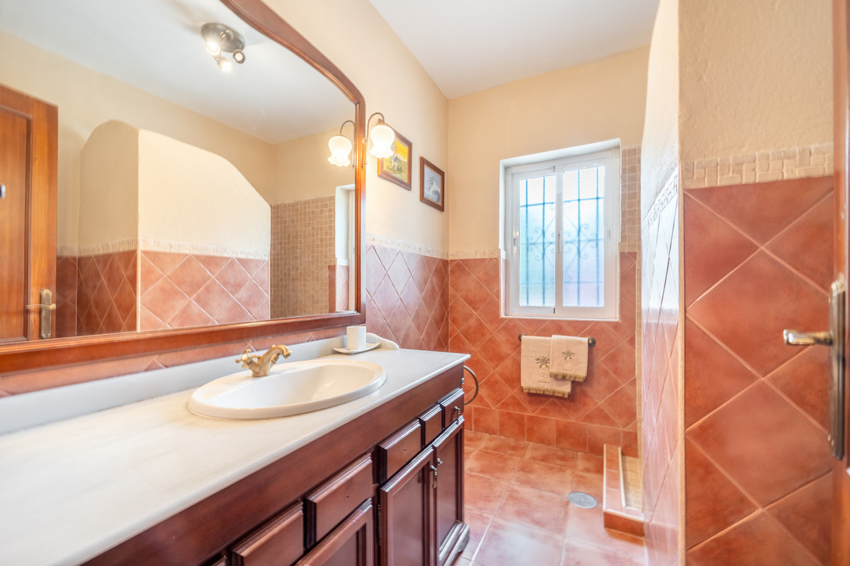 Appartement te koop in El Rosario | 4 slaapkamers H5406646