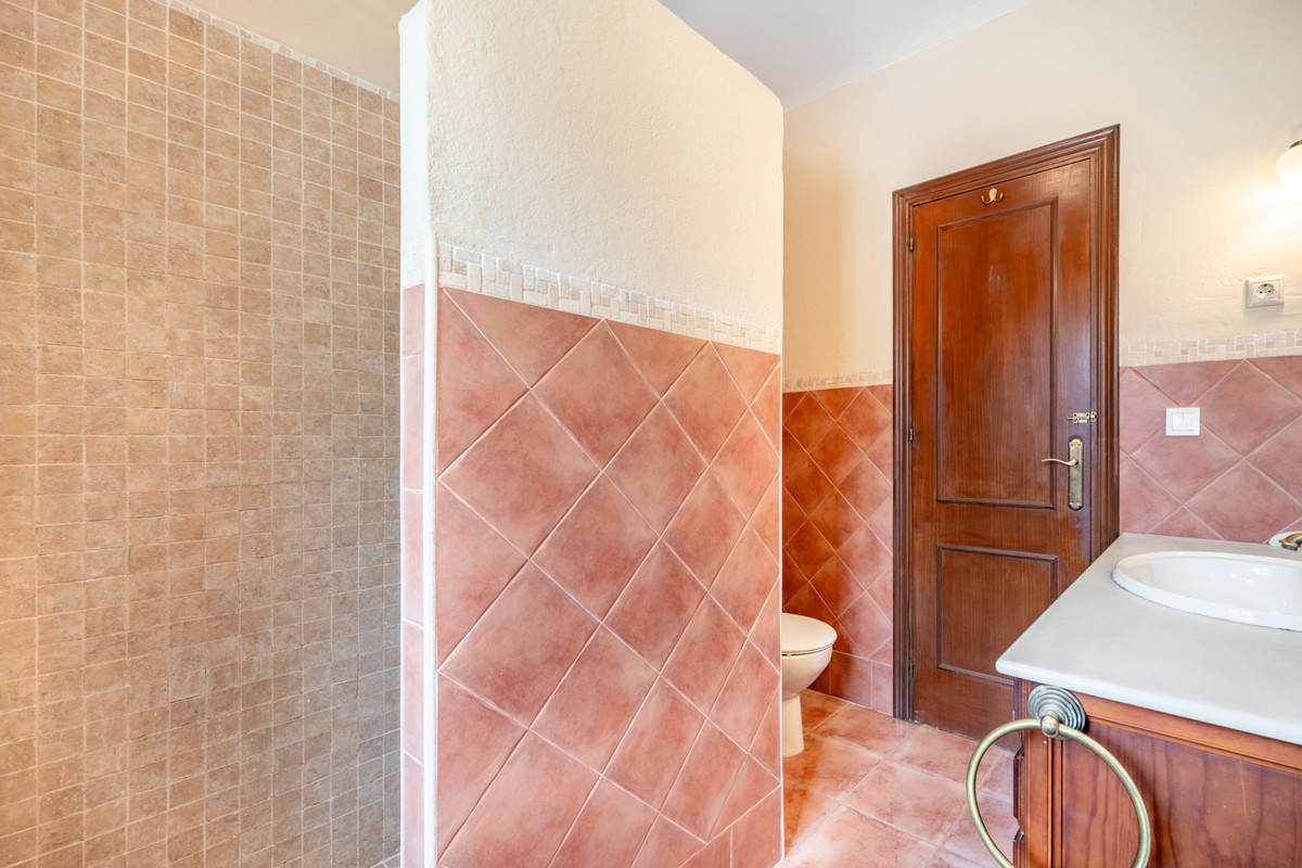 Appartement te koop in El Rosario | 4 slaapkamers H5406646