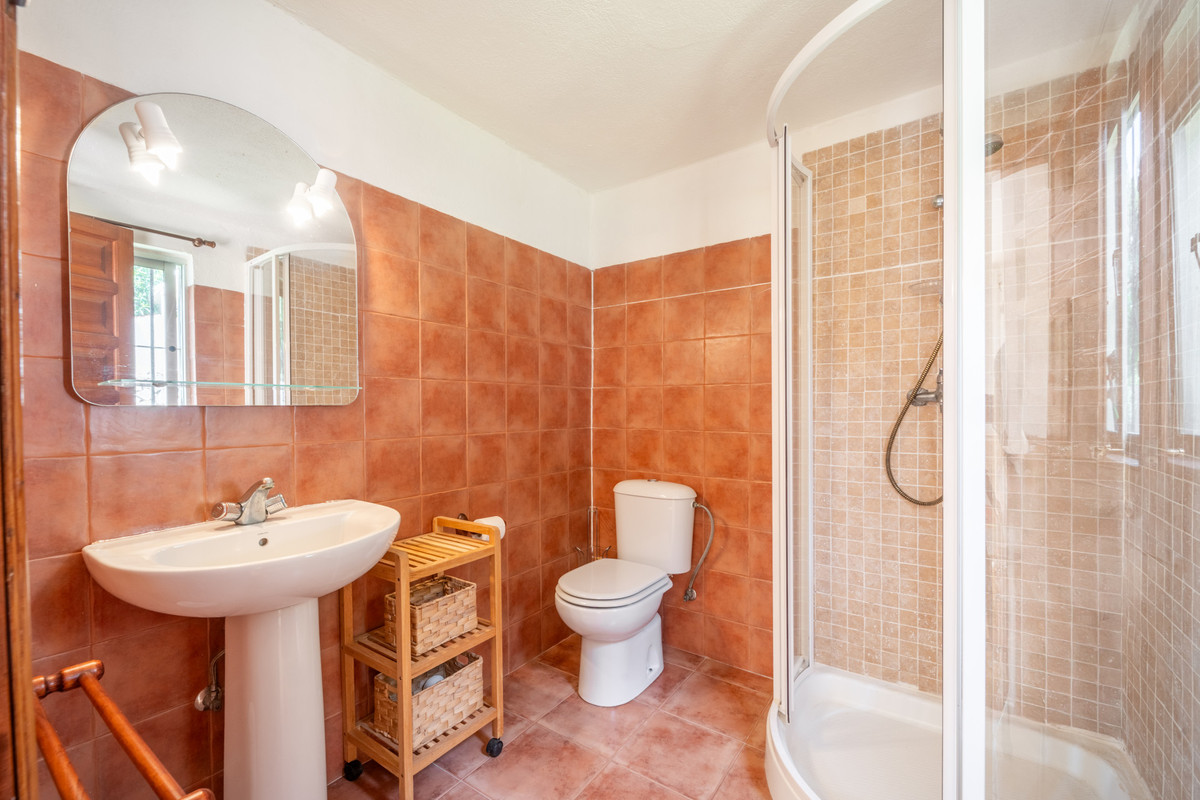 Appartement te koop in El Rosario | 4 slaapkamers H5406646
