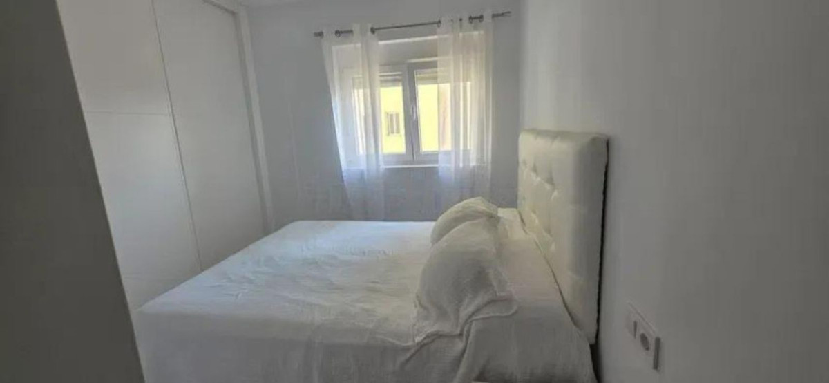Appartement te koop in El Rosario | 2 slaapkamers H5408461
