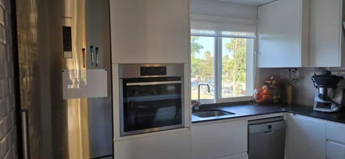 Appartement te koop in El Rosario | 2 slaapkamers H5408461