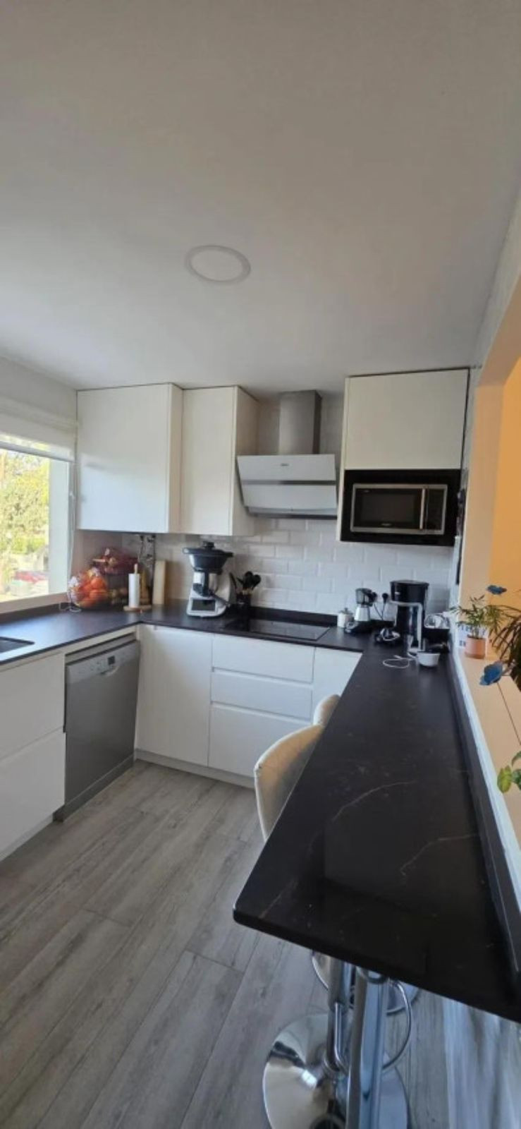 Appartement te koop in El Rosario | 2 slaapkamers H5408461