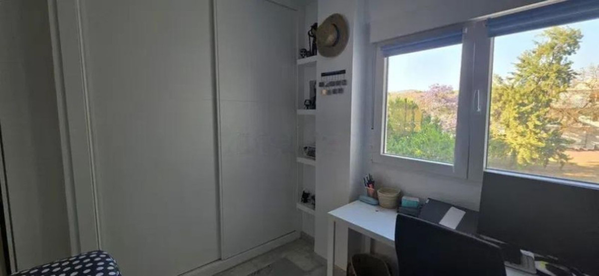 Appartement te koop in El Rosario | 2 slaapkamers H5408461