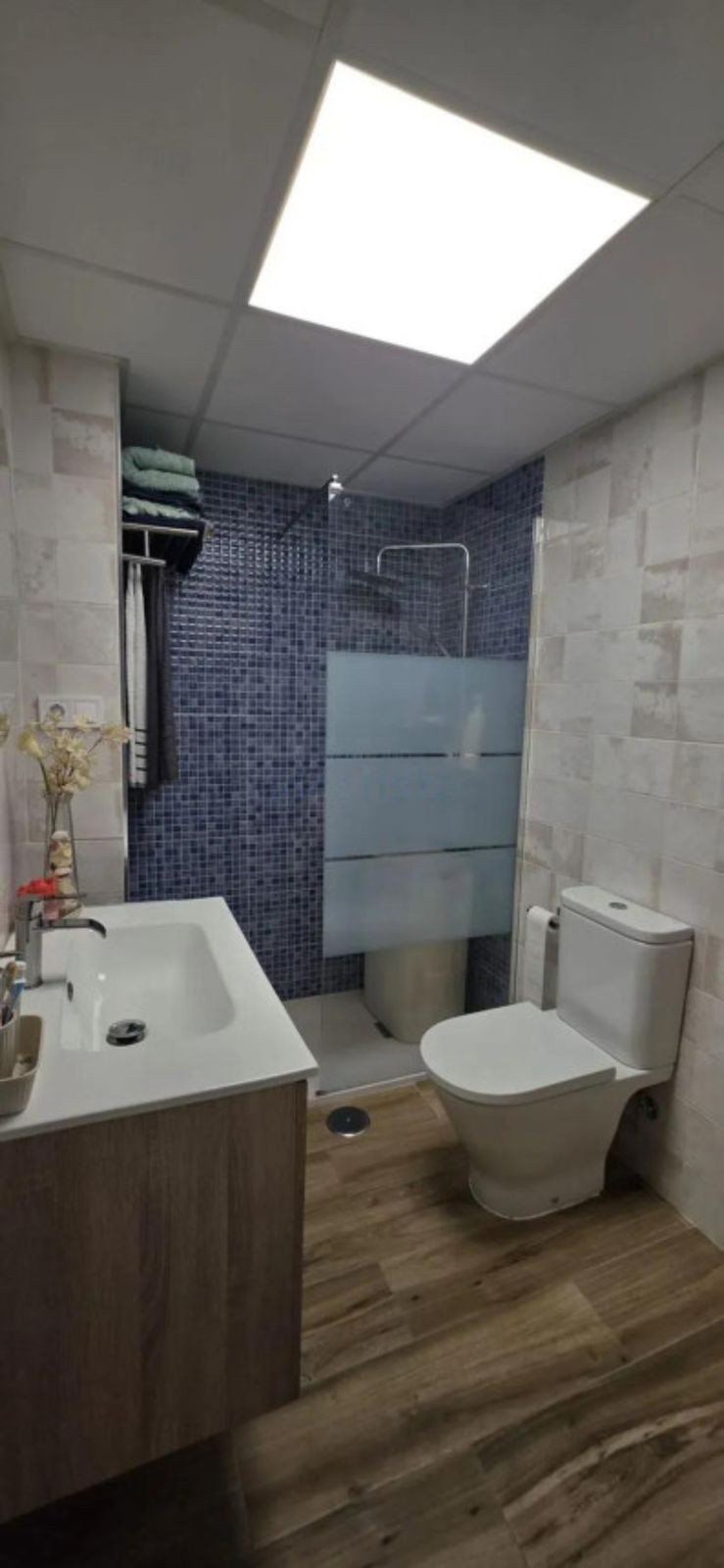 Appartement te koop in El Rosario | 2 slaapkamers H5408461