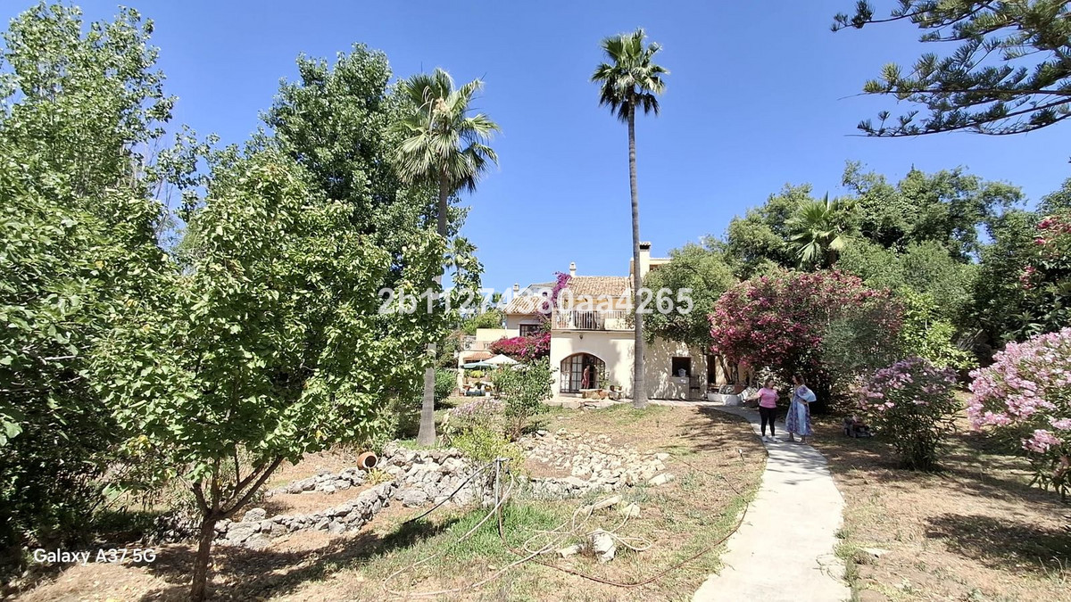 Property main view 1