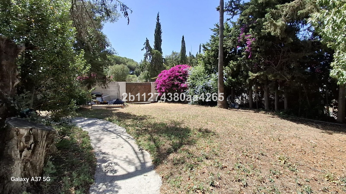 Property main view 10