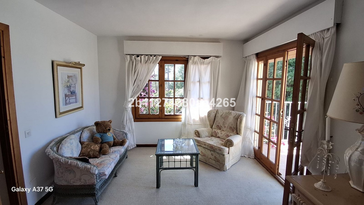 Property main view 11
